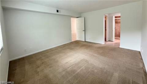 4001 Ice Castle Way 1, Naples FL - photo 11 of 25