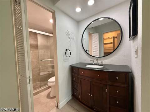 4001 Ice Castle Way 1, Naples FL - photo 12 of 25