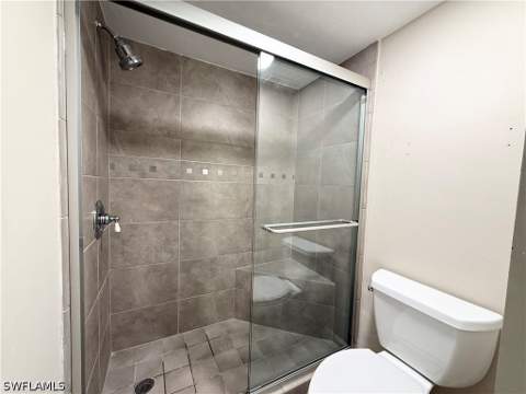 4001 Ice Castle Way 1, Naples FL - photo 13 of 25