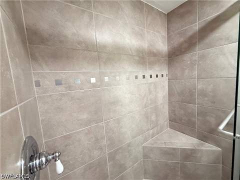 4001 Ice Castle Way 1, Naples FL - photo 14 of 25