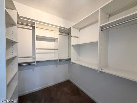 4001 Ice Castle Way 1, Naples FL - photo 15 of 25