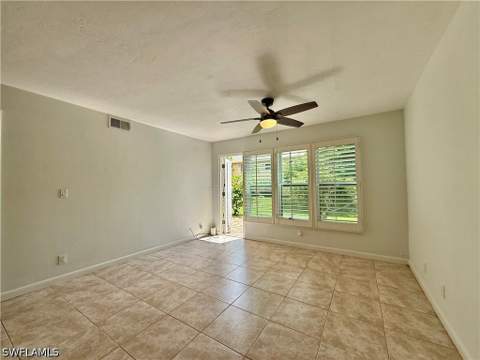 4001 Ice Castle Way 1, Naples FL - photo 16 of 25