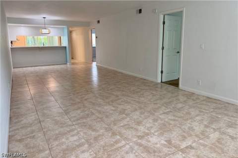 4001 Ice Castle Way 1, Naples FL - photo 17 of 25