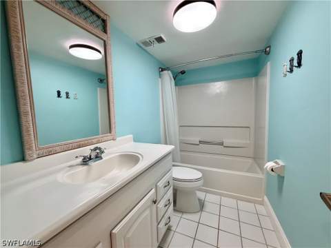 4001 Ice Castle Way 1, Naples FL - photo 18 of 25