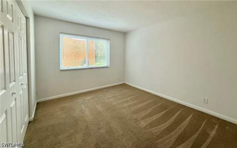 4001 Ice Castle Way 1, Naples FL - photo 19 of 25