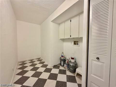4001 Ice Castle Way 1, Naples FL - photo 20 of 25