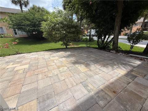 4001 Ice Castle Way 1, Naples FL - photo 21 of 25
