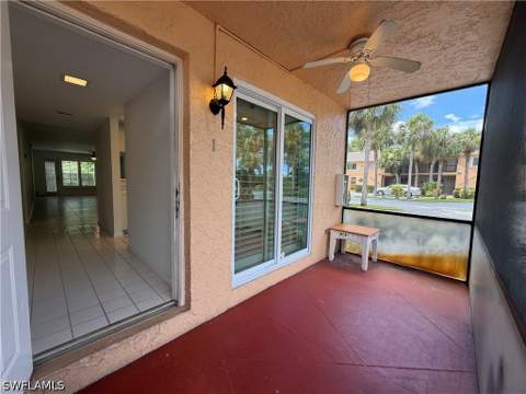 4001 Ice Castle Way 1, Naples FL - photo 22 of 25