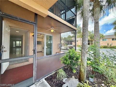 4001 Ice Castle Way 1, Naples FL - photo 23 of 25