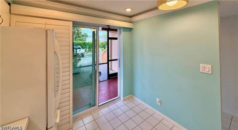 4001 Ice Castle Way 1, Naples FL - photo 6 of 25