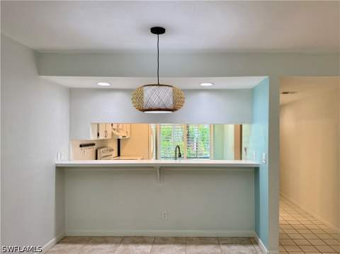4001 Ice Castle Way 1, Naples FL - photo 7 of 25