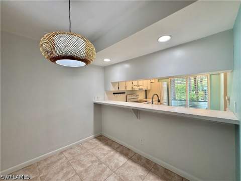 4001 Ice Castle Way 1, Naples FL - photo 8 of 25