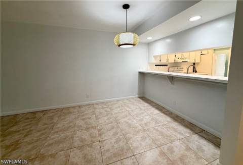 4001 Ice Castle Way 1, Naples FL - photo 9 of 25