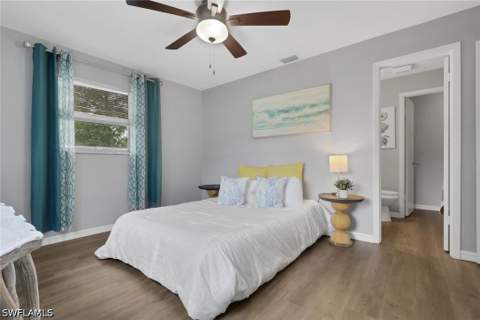 862 95th Ave N, Naples FL - photo 13 of 34