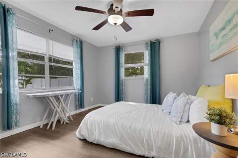 862 95th Ave N, Naples FL - photo 14 of 34