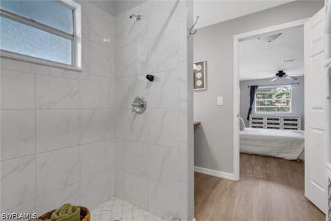 862 95th Ave N, Naples FL - photo 15 of 34