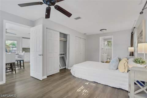 862 95th Ave N, Naples FL - photo 17 of 34