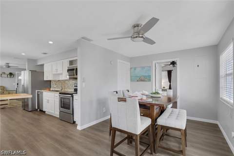 862 95th Ave N, Naples FL - photo 18 of 34