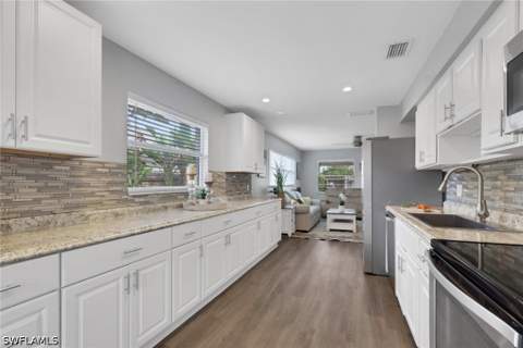 862 95th Ave N, Naples FL - photo 23 of 34