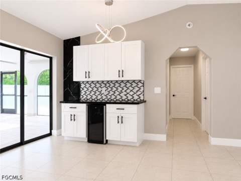 1520 SE 20th Ct, Cape Coral FL - photo 12 of 26