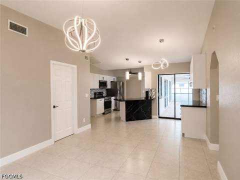 1520 SE 20th Ct, Cape Coral FL - photo 14 of 26