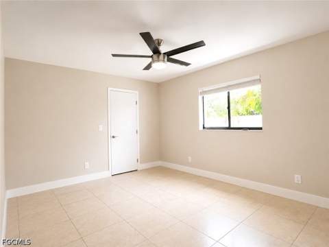 1520 SE 20th Ct, Cape Coral FL - photo 16 of 26