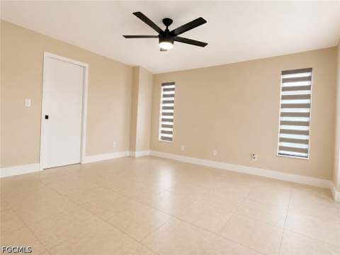 1520 SE 20th Ct, Cape Coral FL - photo 20 of 26