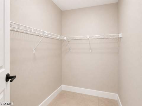 1520 SE 20th Ct, Cape Coral FL - photo 22 of 26