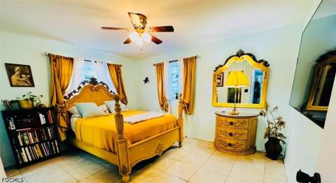 455 Trader Rd, Fort Denaud FL - photo 11 of 45