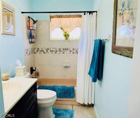 455 Trader Rd, Fort Denaud FL - photo 15 of 45