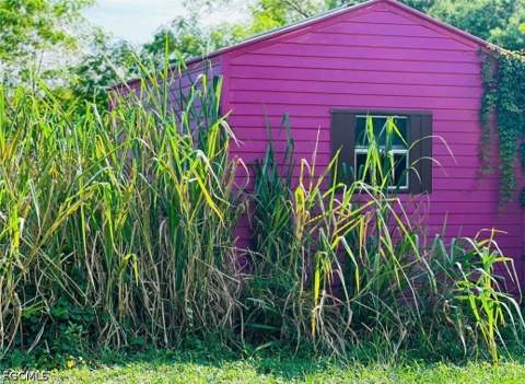 455 Trader Rd, Fort Denaud FL - photo 20 of 45