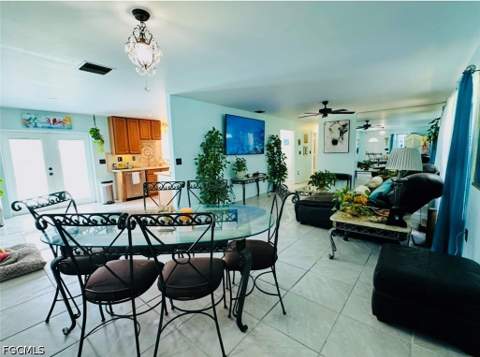 455 Trader Rd, Fort Denaud FL - photo 7 of 45