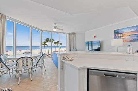 200 Estero Blvd 101, Fort Myers Beach FL - photo 10 of 26