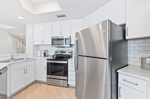 200 Estero Blvd 101, Fort Myers Beach FL - photo 11 of 26