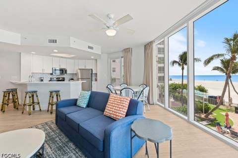 200 Estero Blvd 101, Fort Myers Beach FL - photo 12 of 26