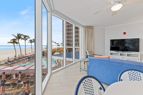 200 Estero Blvd 101, Fort Myers Beach FL - photo 13 of 26