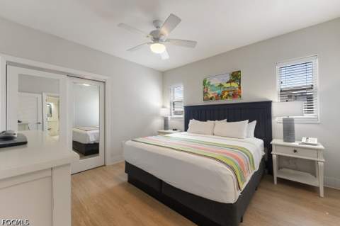200 Estero Blvd 101, Fort Myers Beach FL - photo 14 of 26