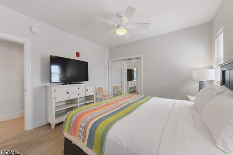200 Estero Blvd 101, Fort Myers Beach FL - photo 15 of 26