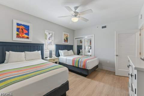 200 Estero Blvd 101, Fort Myers Beach FL - photo 16 of 26