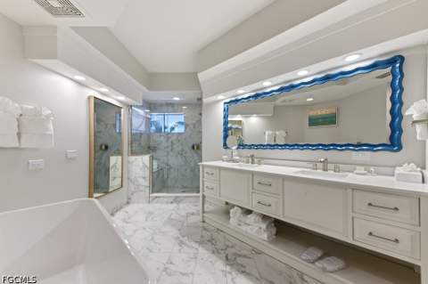 200 Estero Blvd 101, Fort Myers Beach FL - photo 17 of 26