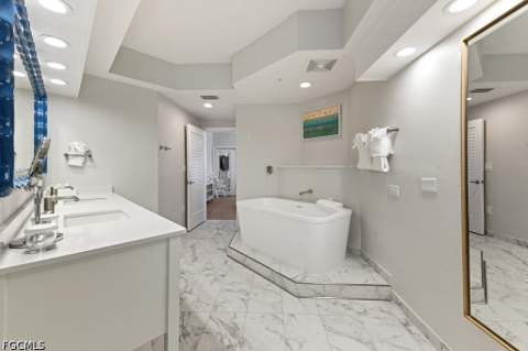 200 Estero Blvd 101, Fort Myers Beach FL - photo 18 of 26