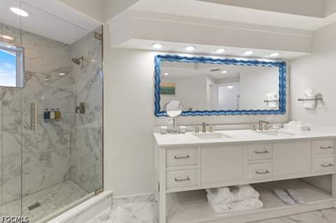 200 Estero Blvd 101, Fort Myers Beach FL - photo 19 of 26