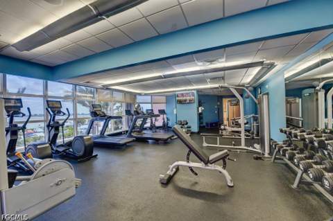 200 Estero Blvd 101, Fort Myers Beach FL - photo 22 of 26