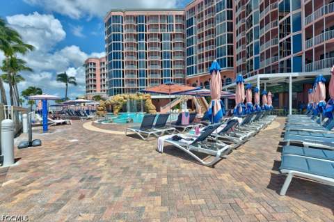 200 Estero Blvd 101, Fort Myers Beach FL - photo 24 of 26