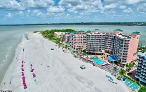 200 Estero Blvd 101, Fort Myers Beach FL - photo 6 of 26