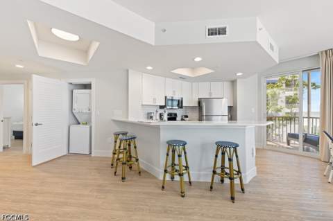 200 Estero Blvd 101, Fort Myers Beach FL - photo 7 of 26