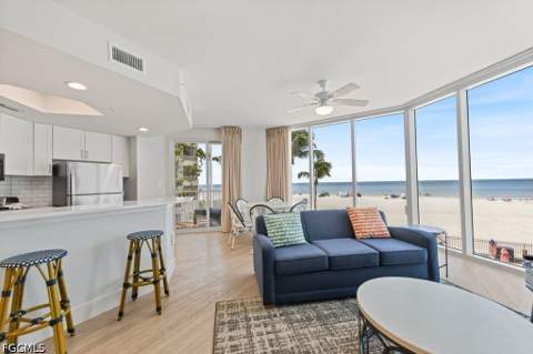 200 Estero Blvd 101, Fort Myers Beach FL - photo 8 of 26