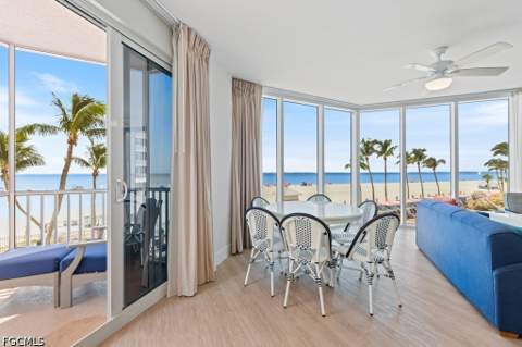 200 Estero Blvd 101, Fort Myers Beach FL - photo 9 of 26