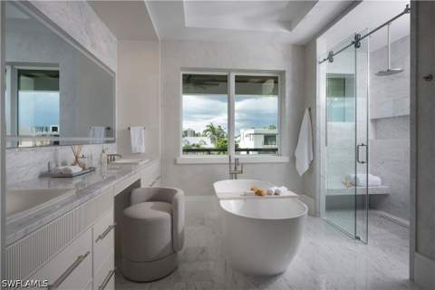 141 Channel Dr, Naples FL - photo 10 of 24