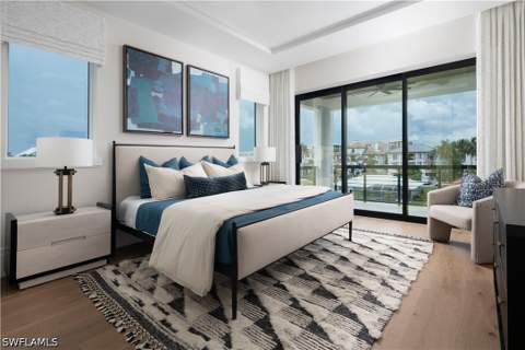 141 Channel Dr, Naples FL - photo 12 of 24